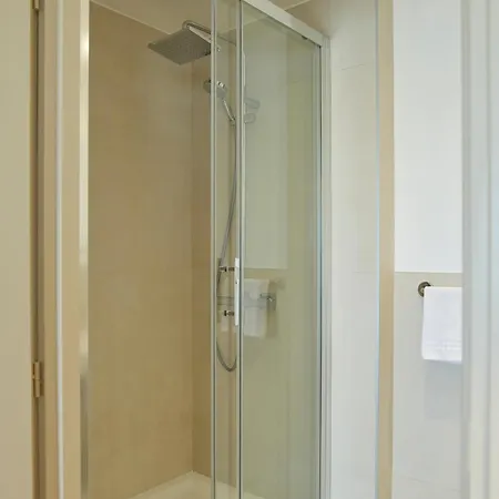 Des Victoires - Restaurant 3* Cannes