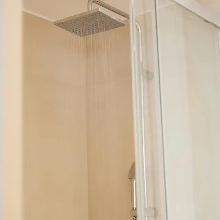 Hotel Des Victoires - Restaurant Cannes