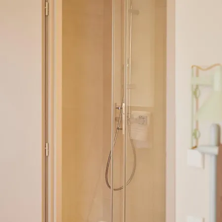 Des Victoires - Restaurant