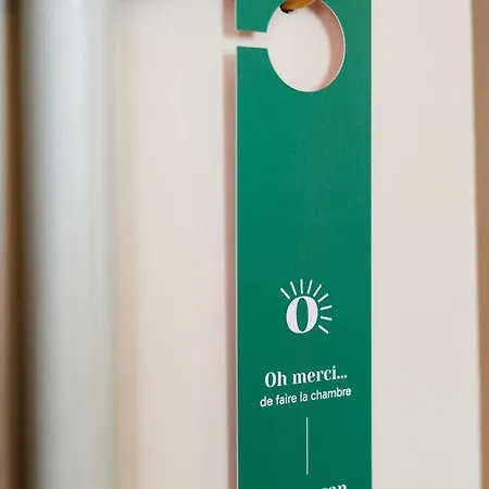 Des Victoires - Restaurant