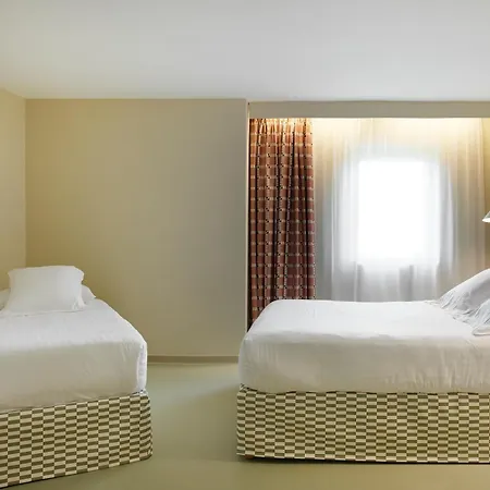 Des Victoires - Restaurant