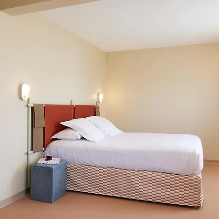 Hotel Des Victoires - Restaurant Cannes