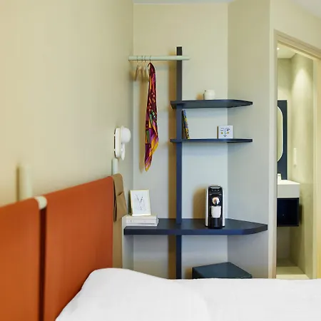 Des Victoires - Restaurant Cannes