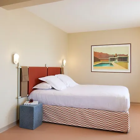 Des Victoires - Restaurant Hotel Cannes