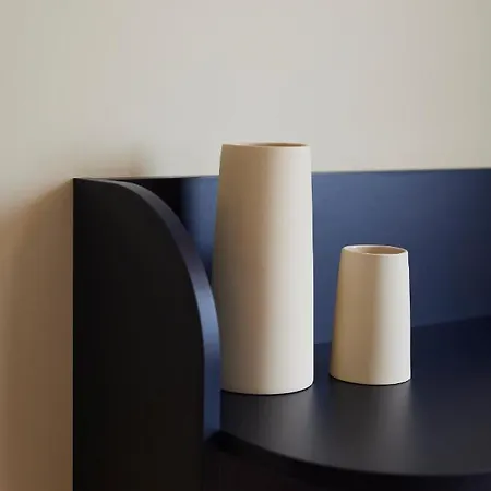 Des Victoires - Restaurant Hotel Cannes