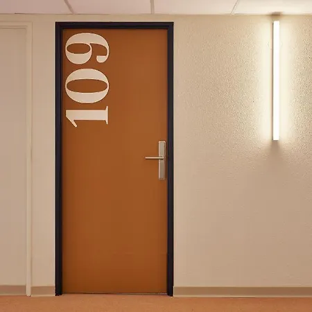 Des Victoires - Restaurant Cannes