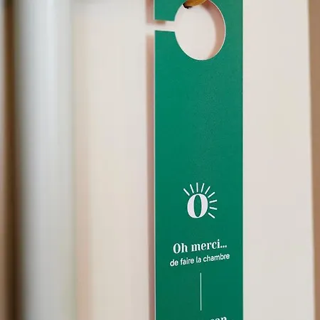 Des Victoires - Restaurant 3* Cannes