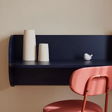 Des Victoires - Restaurant