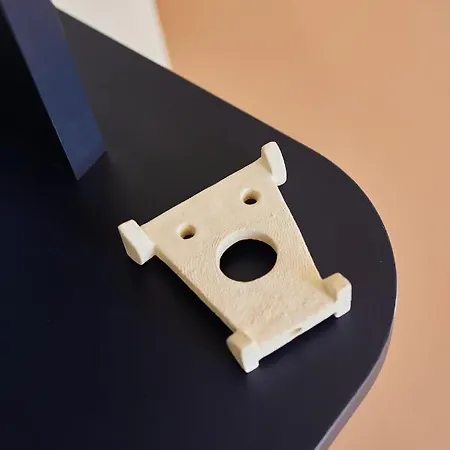 Hotel Des Victoires - Restaurant