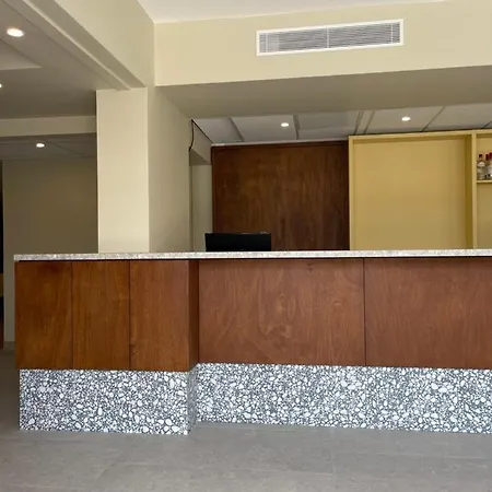 Hotel Des Victoires - Restaurant 3*