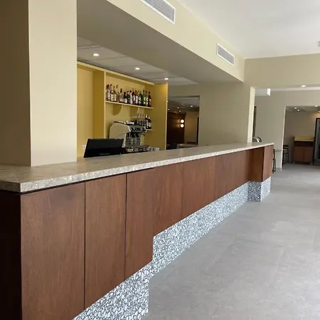 Des Victoires - Restaurant Hotel Cannes