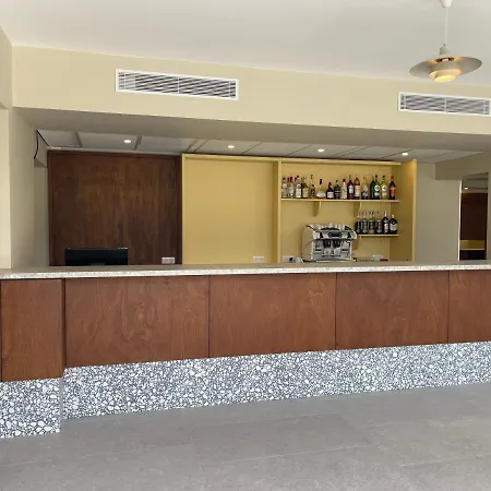 Hotel Des Victoires - Restaurant Cannes