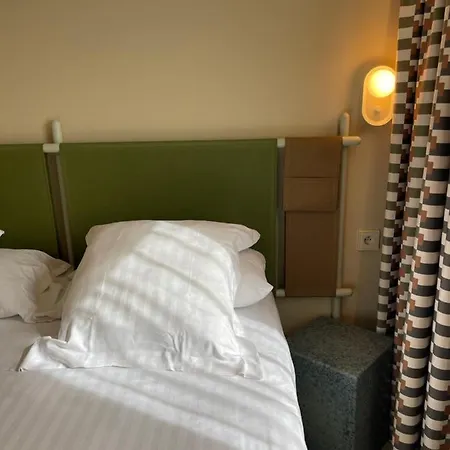 Des Victoires - Restaurant Cannes