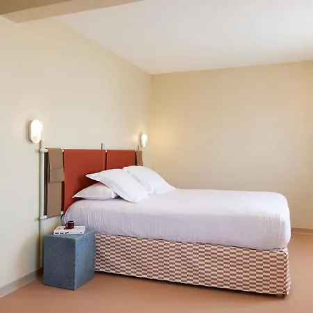 Des Victoires - Restaurant 3* Cannes