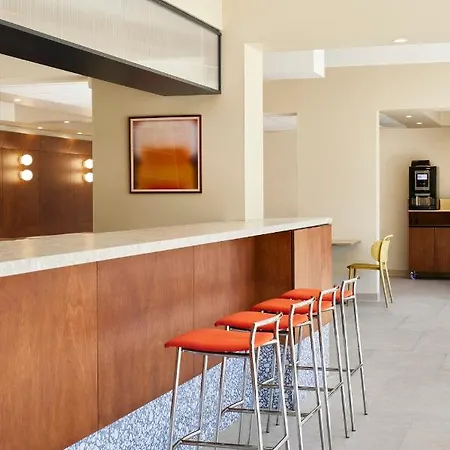 Hotel Des Victoires - Restaurant Cannes