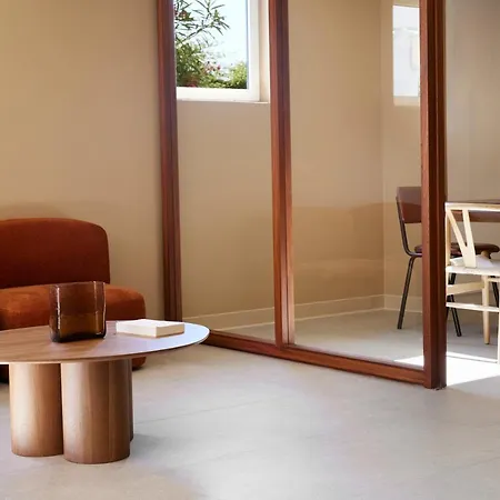 Des Victoires - Restaurant 3* Cannes