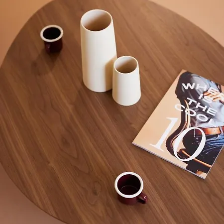 Des Victoires - Restaurant Hotel Cannes