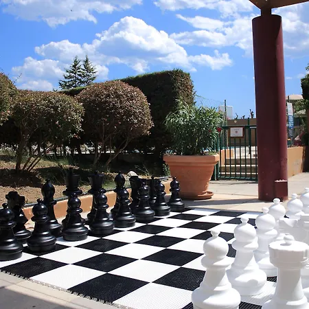 Des Victoires - Restaurant Hotel 3*