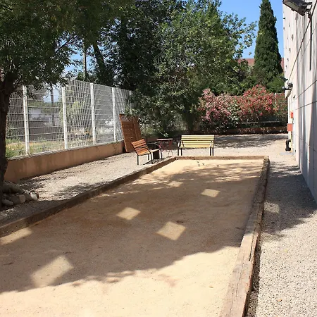 Des Victoires - Restaurant 3*