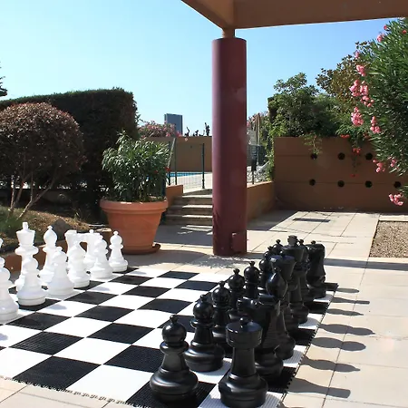 Des Victoires - Restaurant Cannes