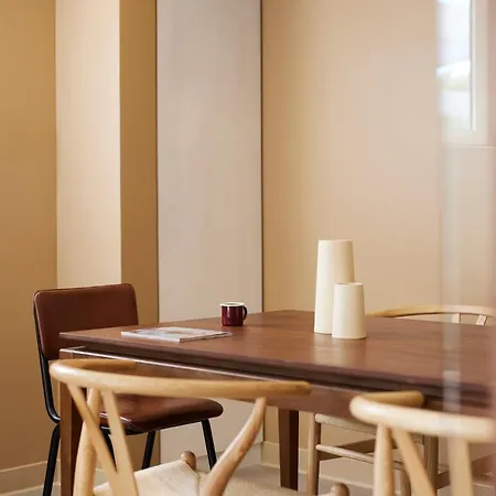Des Victoires - Restaurant Cannes
