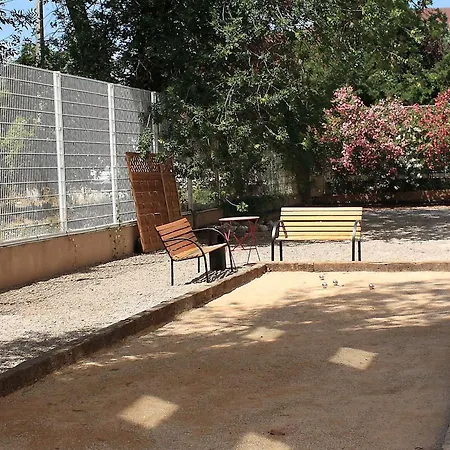 Des Victoires - Restaurant Hotel