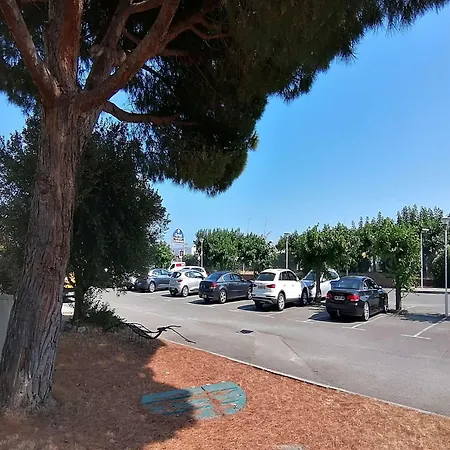 Hotel Des Victoires - Restaurant 3*