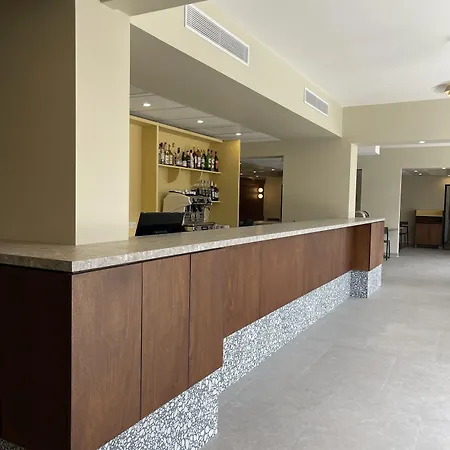 Des Victoires - Restaurant