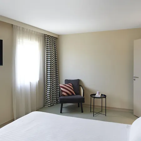 Des Victoires - Restaurant Cannes