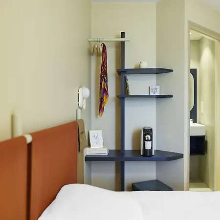 Des Victoires - Restaurant 3* Cannes