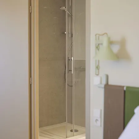 Des Victoires - Restaurant Cannes