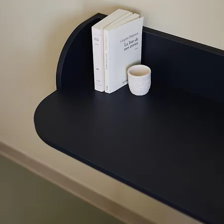 Des Victoires - Restaurant Hotel