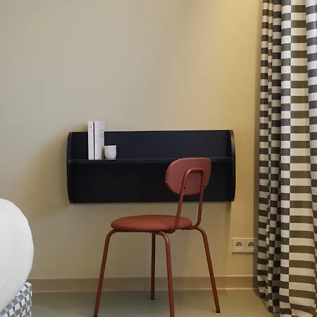 Des Victoires - Restaurant Hotel Cannes