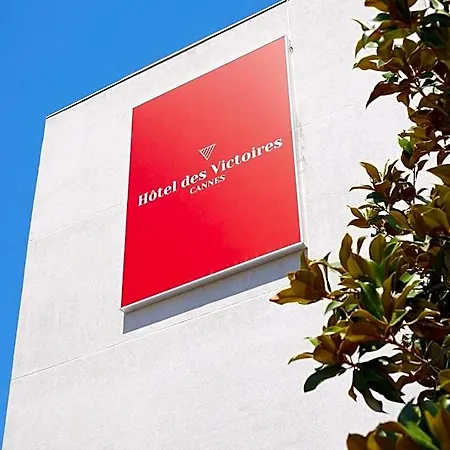 Hotel Des Victoires - Restaurant 3*