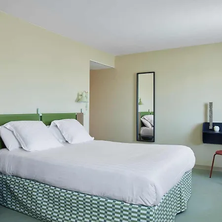 Des Victoires - Restaurant Hotell Cannes