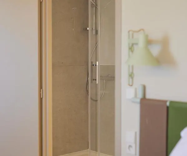 Отель Des Victoires - Restaurant 3*