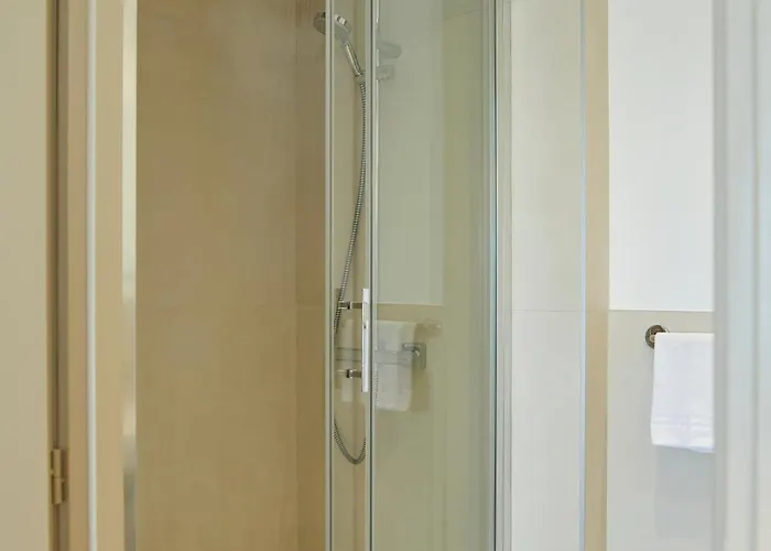 Des Victoires - Restaurant 3* Канны