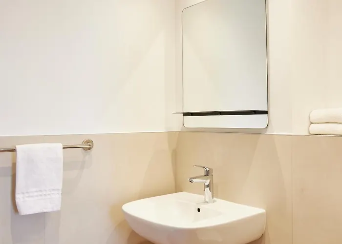 Des Victoires - Restaurant