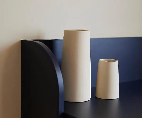 Des Victoires - Restaurant Отель Канны