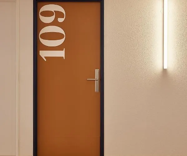 Des Victoires - Restaurant Канны