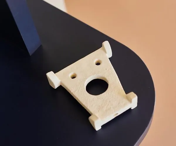 Отель Des Victoires - Restaurant