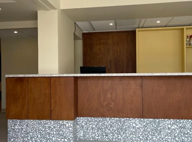 Отель Des Victoires - Restaurant 3*