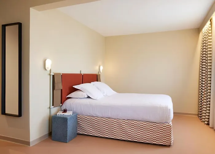 Des Victoires - Restaurant 3* Канны