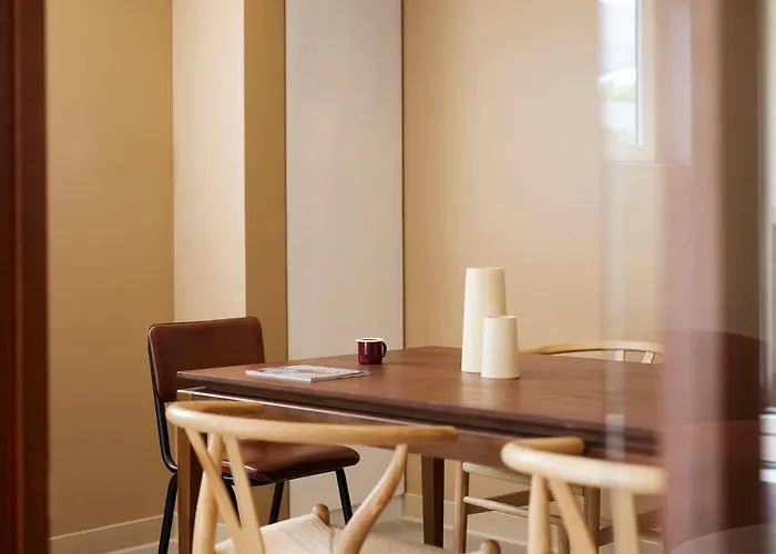 Des Victoires - Restaurant Канны