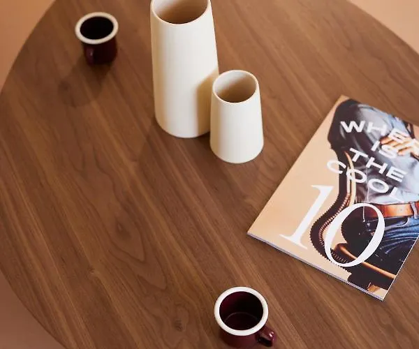 Des Victoires - Restaurant Отель Канны