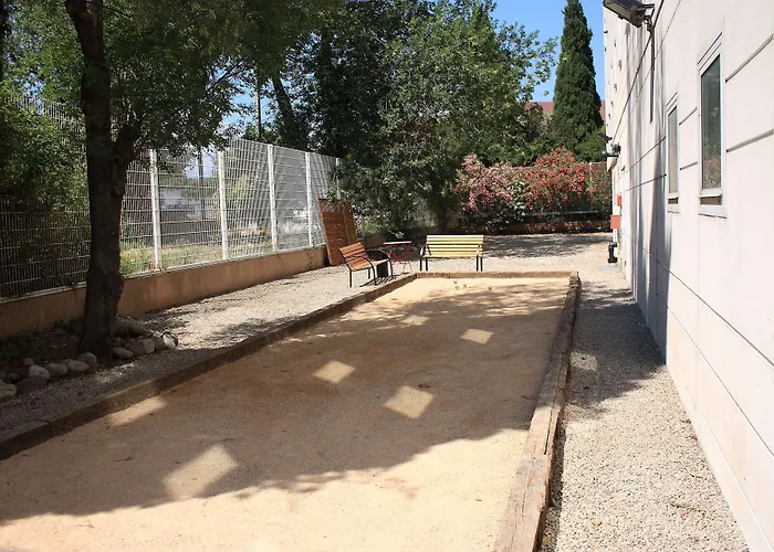 Des Victoires - Restaurant 3*