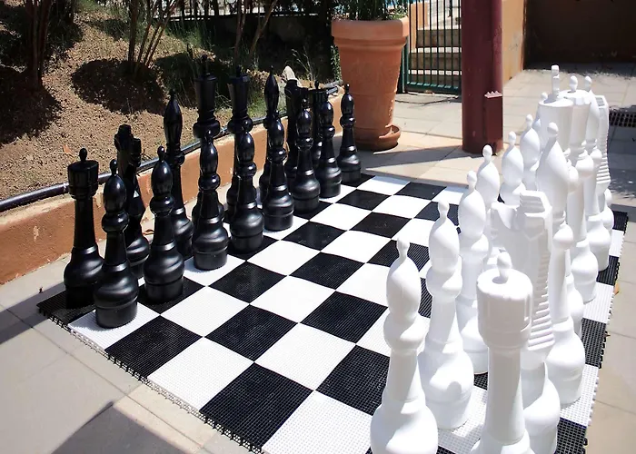 Des Victoires - Restaurant Отель 3*