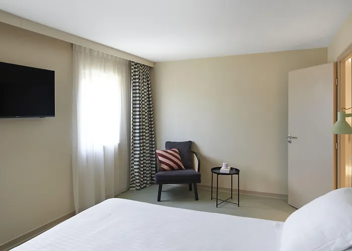 Des Victoires - Restaurant Канны