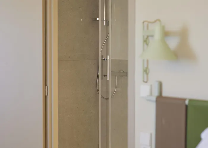 Des Victoires - Restaurant Канны