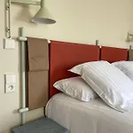 فندق Des Victoires - Restaurant 3*